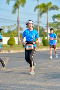 BIB: 9863
                            <button type="button" onclick="openModal(3424148)" class="btn btn-primary btn-sm float-right btn-popup" data-toggle="modal" data-target=".modal-high-quality">
                        <i class="fas fa-shopping-cart"></i> Add to Cart
                    </button>
                                            <button type="button" onclick="isThisMe(3424148, true)" class="btn btn-success btn-sm float-right btn-popup btn-isme hidden" data-toggle="tooltip" data-placement="bottom" title="นี่คือรูปของคุณใช่ไหม คลิกที่นี่เพื่อเอาเข้าอัลบั้ม">
                        <i class="fas fa-plus"></i> Add to album
                    </button>
                    <button type="button" onclick="isThisMe(3424148, false)" class="btn btn-warning btn-sm float-right btn-popup btn-isnotme hidden">
                        <i class="fas fa-ban"></i> Remove from album
                    </button>